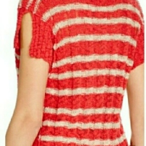 FREE PEOPLE pullover sweater - Picture 3 of 3